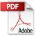 Adobe_PDF_icon