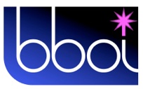 logo_BBOI