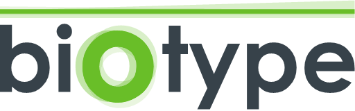 logo_BioTYPE