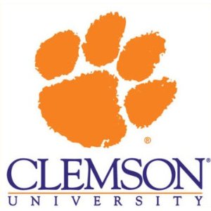 logo_Clemson