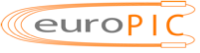 logo_EuroPIC