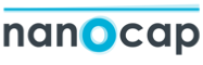 logo_NANOCAP