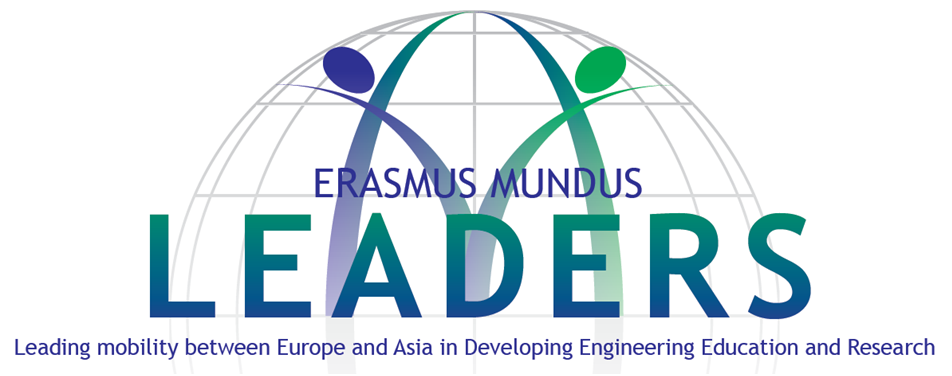 logo_LEADERS