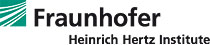 HHI_Logo_EN
