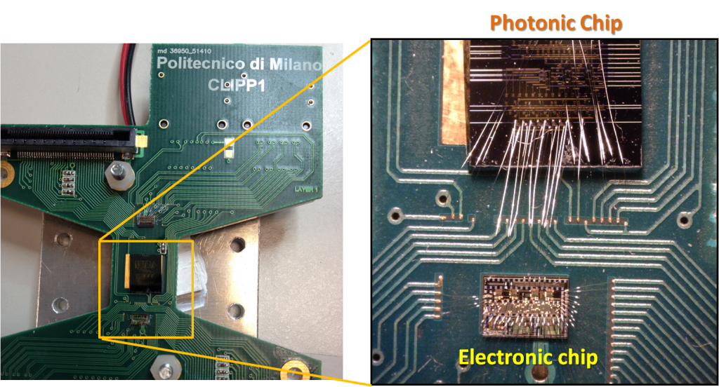 clipp_CMOS_PCB