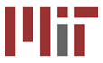 logo_MIT