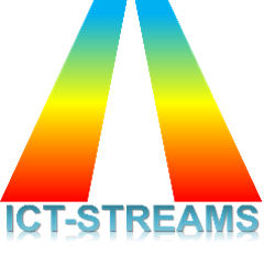 logo_STREAMS