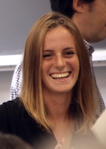 Elena Damiani