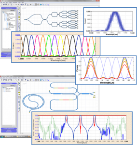 ASPIC | Photonic Devices Group
