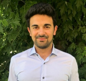 Christian De Vita
