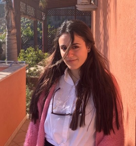 Benedetta Chiffi