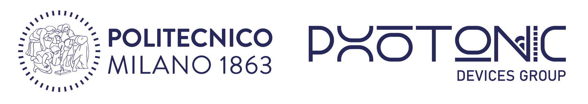 Photonics Devices Group