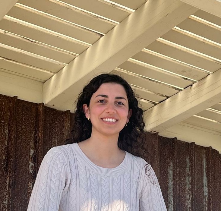 Emanuela Gubello, Research Fellow
